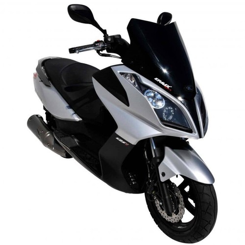 Kymco super gommone - gommone, i
