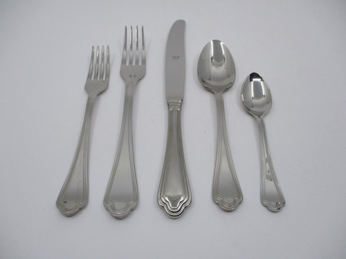 Mepra leonardo set posto - mepra,
