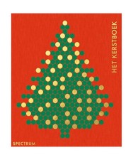 Het kerstboek, Gotelli, Dolph