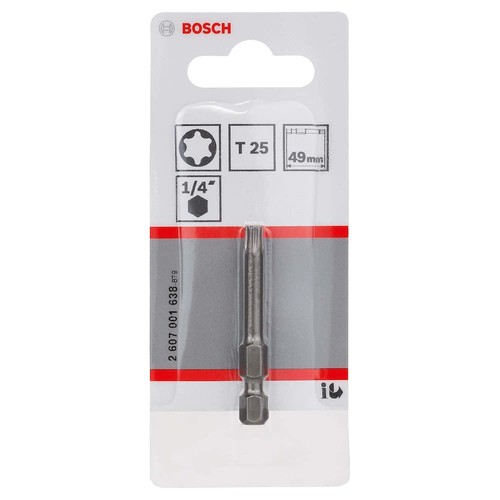 Bosch professional 2607001638 - bosch,