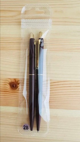 Montblanc line ballpoint - s,