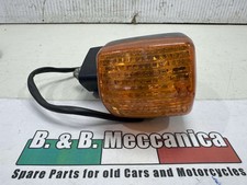 FRECCIA CEV POSTERIORE DX HONDA NSR 125 CODICE 43403 50R 004313 (SU1509)