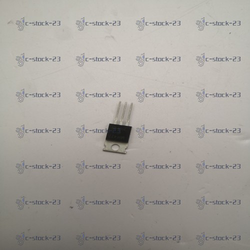 Pezzo transistor vhf uhf - 1,