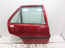 900897 PORTA POSTERIORE DX