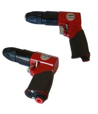 Trapano/avvitatore Reversibile