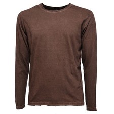 3180K  maglia uomo LIU JO