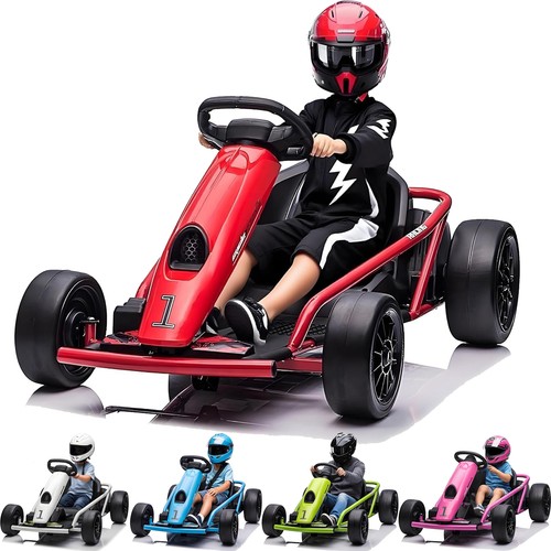 Kart elettrico per - kart,