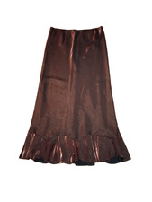 Elena Mirò gonna elegante