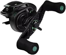 New daiwa japan - new,