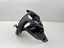 Parafango Avant DUCATI 950