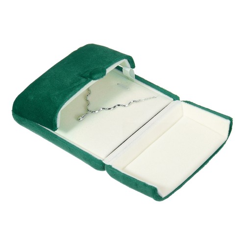 Scatola per gioielli pendente