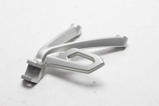 Piastra di supporto porta