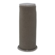 FILTRO ARIA per MASH Black Seven IE CBS 125 2017-2017