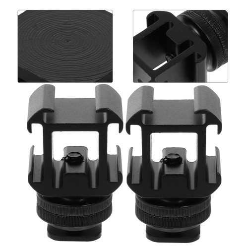 Set adattatore supporto - ,