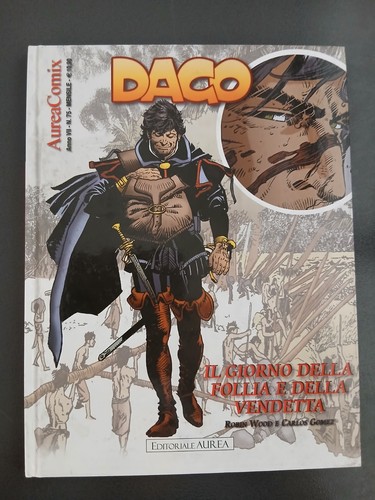 Dago 104 - n.,