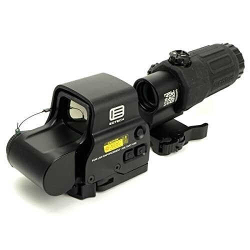 Eotech xps type - eotech,