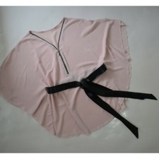 Camicia Camicetta tg.M