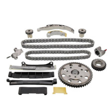 KIT CATENA DISTRIBUZIONE