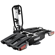 Thule EasyFold Easy Fold XT 13