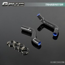 FIT FOR FIAT PUNTO H6T 93-99