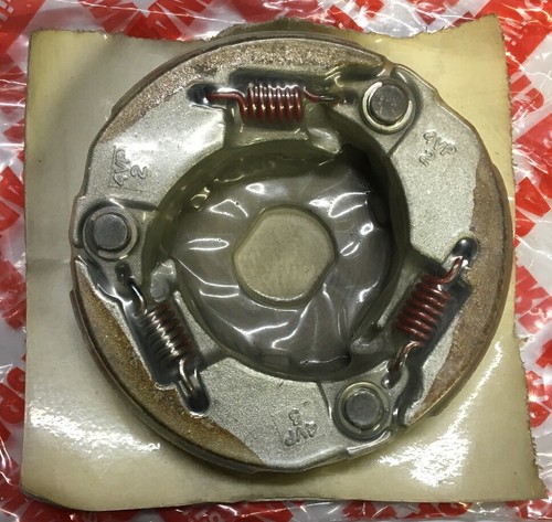 8510628 frizione aprilia - frizione,