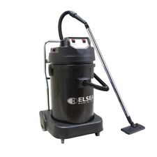 Elsea Hamiantus 77L Aspiratore