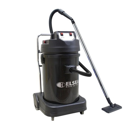Elsea hamiantus 77l aspiratore - hamiantus,