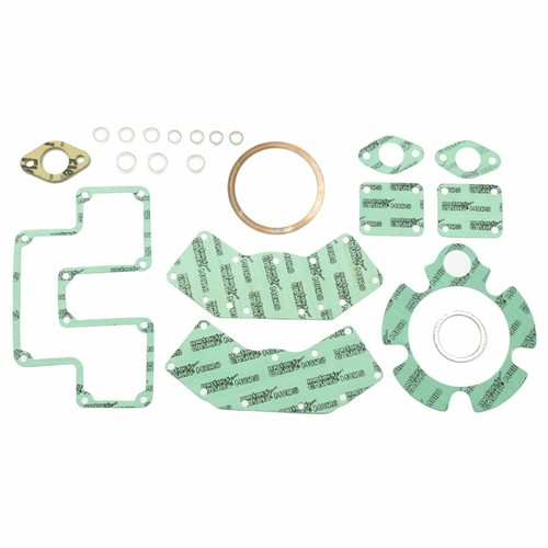 Athena kit guarnizioni - kit,