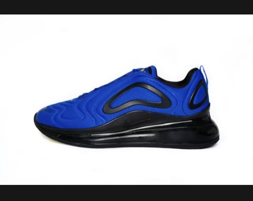 Nike air - 7),