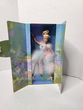 NRFB Vintage Nuovo 2000