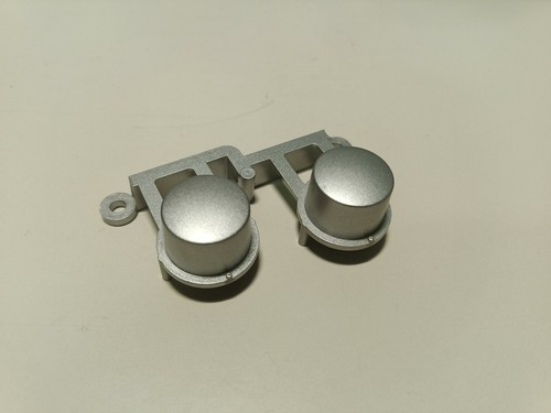 Vestax pdx 2000 2300 3000 - 2000,