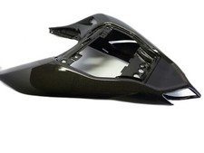 CODONE POSTERIORE BIPOSTO