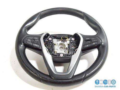 Originale bmw g11 - g30, g31