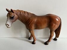 Schleich 13251 Quarter Horse