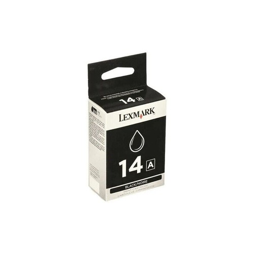 Lexmark 14a 18c2080e - lexmark,