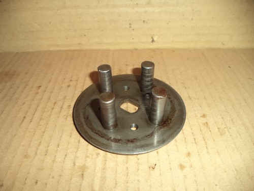Fantic caballero motore - caballero,