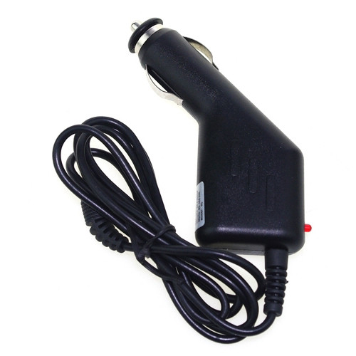 Alimentatore caricabatterie