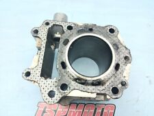 CILINDRO CYLINDER APRILIA SCARABEO 200 01-03 ROTAX 177S