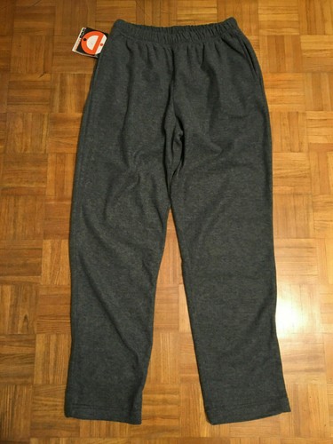Dalemar pantalone uomo termico - pantalone,