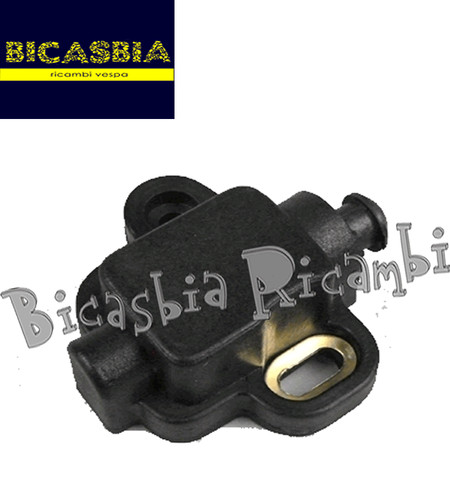 1765 interruttore stop - -,