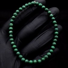 Most outstanding malachite - most,