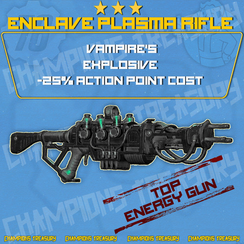 Fallout esplosivo del - fallout,