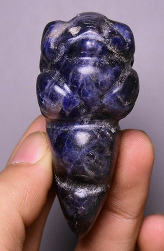 Ciondolo amuleto cina - 7, cm