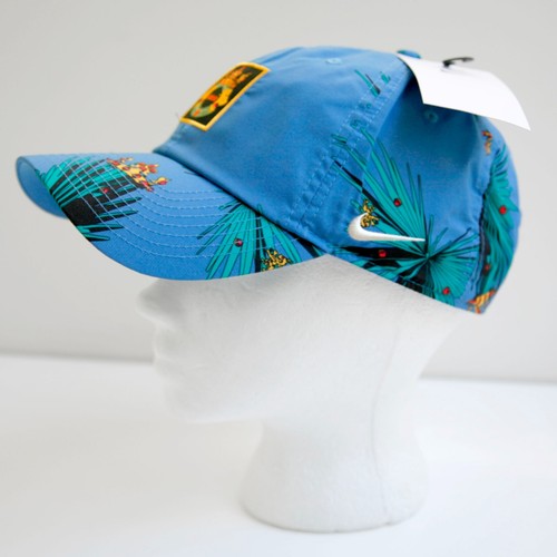 Cappello nike lebron james - cappello,