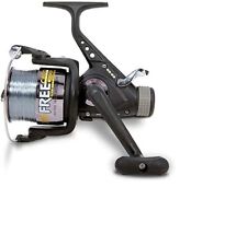 MULINELLO CARPA LINEAEFFE ITALIA PESCA SPORTIVA 60 -  2+1BB CON FILO INCLUSO