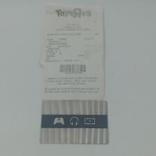 Xbox Live Day One 2013 12 mesi