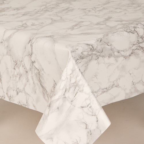 Pulita tavola olio - , vinile