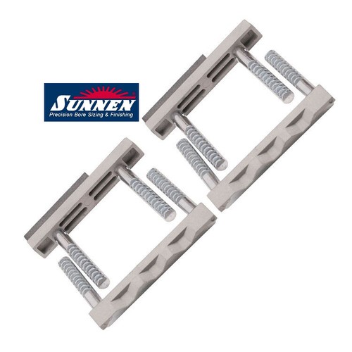 Sunnen cylinder short - sunnen,