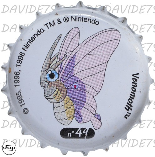 03006 tappo corona - corona, cap
