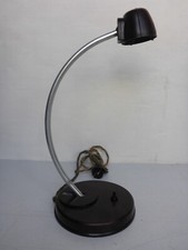 Parte Di Ricambio Per Vecchia